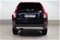 Volvo XC90 - 7pers. D5 Limited Edition SPAANS KENTEKEN Leder Schuifdak Afn.Trekhaak 200pk - 1 - Thumbnail