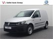 Volkswagen Caddy - 2.0 TDI 75PK L1H1 BMT Economy Business | Incl. € 500 EXTRA KORTING | Aircondition - 1 - Thumbnail