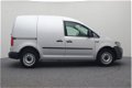 Volkswagen Caddy - 2.0 TDI 75PK L1H1 BMT Economy Business | Incl. € 500 EXTRA KORTING | Aircondition - 1 - Thumbnail