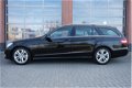 Mercedes-Benz E-klasse Estate - 200 CGI Avantgarde Business Class - 1 - Thumbnail