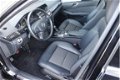 Mercedes-Benz E-klasse Estate - 200 CGI Avantgarde Business Class - 1 - Thumbnail