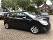 Opel Meriva - 1.4 Edition Airco - 1 - Thumbnail