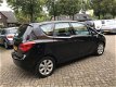 Opel Meriva - 1.4 Edition Airco - 1 - Thumbnail