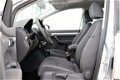 Volkswagen Touran - 1.4 TSI 140PK AUT. 7-PERS. COMFORTLINE NAVIGATIE BLUETOOTH ECC CRUISE CD STOELVE - 1 - Thumbnail