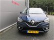 Renault Grand Scénic - 1.2 TCe Zen Navigatiesysteem Parkeersensoren rondom - 1 - Thumbnail