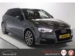 Audi A3 Sportback - 1.2 TFSI 2x S-LINE | NAVI | LED | - 1 - Thumbnail