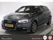 Audi A3 Sportback - 1.2 TFSI 2x S-LINE | NAVI | LED | - 1 - Thumbnail