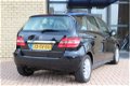 Mercedes-Benz B-klasse - 170 NAVI-CLIMA-LM VELGEN - 1 - Thumbnail