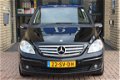 Mercedes-Benz B-klasse - 170 NAVI-CLIMA-LM VELGEN - 1 - Thumbnail