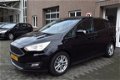 Ford C-Max - 1.0 ECOBOOST 125PK SYNC/NAVI/AIRCO/PDC - 1 - Thumbnail