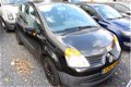 Renault Modus - 1.6-16V Authentique Luxe Airco Trekh APK tot 31-5-20 - 1 - Thumbnail