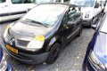 Renault Modus - 1.6-16V Authentique Luxe Airco Trekh APK tot 31-5-20 - 1 - Thumbnail