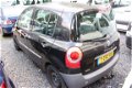 Renault Modus - 1.6-16V Authentique Luxe Airco Trekh APK tot 31-5-20 - 1 - Thumbnail