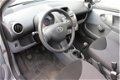 Toyota Aygo - 1.0-12V 5Drs Airco Elektr ramen Radio/cd - 1 - Thumbnail