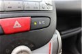 Toyota Aygo - 1.0-12V 5Drs Airco Elektr ramen Radio/cd - 1 - Thumbnail