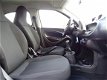 Smart Forfour - 1.0 Pure Slechts 35.000 Km + 5 deur + Cruise Nu € 5.999, - 1 - Thumbnail