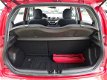 Kia Picanto - 1.0 CVVT ISG Airco | 5-deurs met 109.500 km NAP nu € 5.750, - 1 - Thumbnail