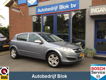 Opel Astra - 1.6 Edition Met Navi, Trekhaak en Nwe APK - 1 - Thumbnail