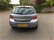 Opel Astra - 1.6 Edition Met Navi, Trekhaak en Nwe APK - 1 - Thumbnail