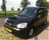 Citroën Berlingo - 1.6 HDI 600 - 1 - Thumbnail