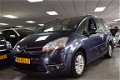 Citroën Grand C4 Picasso - 1.6 VTi Dynamique 7p. Clima Full Map Navigatie Winterbanden inclusief lmv - 1 - Thumbnail