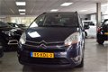 Citroën Grand C4 Picasso - 1.6 VTi Dynamique 7p. Clima Full Map Navigatie Winterbanden inclusief lmv - 1 - Thumbnail