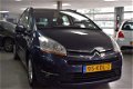 Citroën Grand C4 Picasso - 1.6 VTi Dynamique 7p. Clima Full Map Navigatie Winterbanden inclusief lmv - 1 - Thumbnail