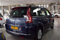 Citroën Grand C4 Picasso - 1.6 VTi Dynamique 7p. Clima Full Map Navigatie Winterbanden inclusief lmv - 1 - Thumbnail