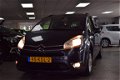 Citroën Grand C4 Picasso - 1.6 VTi Dynamique 7p. Clima Full Map Navigatie Winterbanden inclusief lmv - 1 - Thumbnail