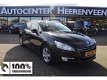 Peugeot 508 SW - 1.6 e-HDi Blue Lease Executive 50 procent deal 4.475, - ACTIE Automaat / Pano dak / - 1 - Thumbnail