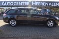 Peugeot 508 SW - 1.6 e-HDi Blue Lease Executive 50 procent deal 4.475, - ACTIE Automaat / Pano dak / - 1 - Thumbnail