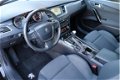 Peugeot 508 SW - 1.6 e-HDi Blue Lease Executive 50 procent deal 4.475, - ACTIE Automaat / Pano dak / - 1 - Thumbnail