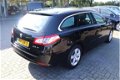 Peugeot 508 SW - 1.6 e-HDi Blue Lease Executive 50 procent deal 4.475, - ACTIE Automaat / Pano dak / - 1 - Thumbnail