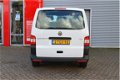 Volkswagen Transporter - 9 Pers | Airco | Nav | EX BTW / BPM - 1 - Thumbnail