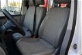 Volkswagen Transporter - 9 Pers | Airco | Nav | EX BTW / BPM - 1 - Thumbnail