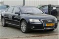 Audi A8 - 6.0 W12 quattro Lang Pro Line ORG NL €178.350NP - 1 - Thumbnail