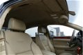 Audi A8 - 6.0 W12 quattro Lang Pro Line ORG NL €178.350NP - 1 - Thumbnail