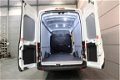 Ford Transit - 350 2.0 TDCI 170 pk RWD Trend L4H3 Jumbo Maxi 2.8t Trekverm./270 GR.Deuren/Camera/Cru - 1 - Thumbnail