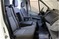 Ford Transit - 350 2.0 TDCI 170 pk RWD Trend L4H3 Jumbo Maxi 2.8t Trekverm./270 GR.Deuren/Camera/Cru - 1 - Thumbnail