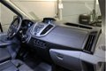 Ford Transit - 350 2.0 TDCI RWD Trend L4H3 Jumbo Maxi 2.8t Trekverm./270 GR.Deuren/Camera/Cruise/Air - 1 - Thumbnail