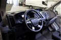 Ford Transit - 350 2.0 TDCI RWD Trend L4H3 Jumbo Maxi 2.8t Trekverm./270 GR.Deuren/Camera/Cruise/Air - 1 - Thumbnail