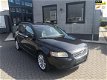 Volvo V50 - 2.5 T5 Momentum AWD Automaat 2010 - 1 - Thumbnail