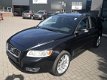 Volvo V50 - 2.5 T5 Momentum AWD Automaat 2010 - 1 - Thumbnail