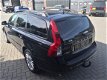 Volvo V50 - 2.5 T5 Momentum AWD Automaat 2010 - 1 - Thumbnail