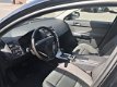 Volvo V50 - 2.5 T5 Momentum AWD Automaat 2010 - 1 - Thumbnail