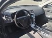 Volvo V50 - 2.5 T5 Momentum AWD Automaat 2010 - 1 - Thumbnail