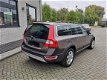 Volvo XC70 - 3.2 Summum Alle opties. Schuifdak/BLIS/Camera etc. 2008 - 1 - Thumbnail