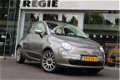 Fiat 500 C - 0.9 TwinAir Lounge - 1 - Thumbnail