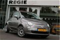 Fiat 500 C - 0.9 TwinAir Lounge - 1 - Thumbnail