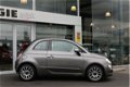 Fiat 500 C - 0.9 TwinAir Lounge - 1 - Thumbnail